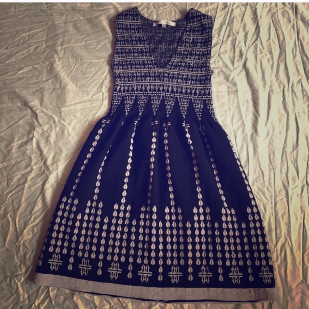 Max Studio Dress
